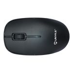 Unykach-MK288-Pro-Confezione-di-mini-tastiera-79-tasti-Mouse-wireless-1200-dpi-wireless-3-pulsanti-uso-ambidestro---C
