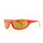 Bikkembergs Occhiali da sole Unisex Bikkembergs BK-51105 Ø 62 mm