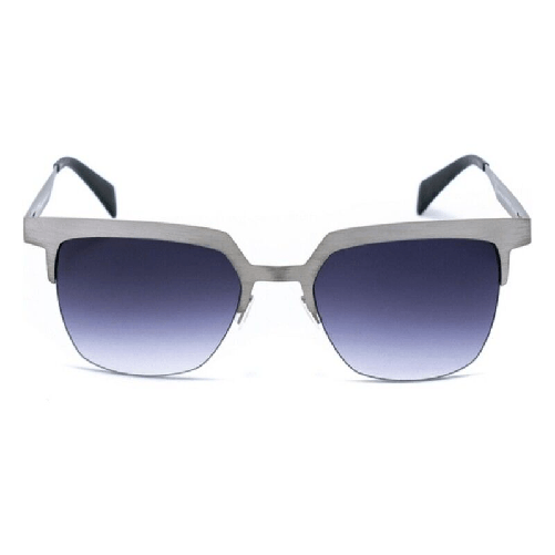 Italia Independent Occhiali da sole Unisex Italia Independent 0503-075-075  52 mm