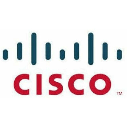 CISCO Cavo di Rete Rigido UTP Categoria 6 CISCO CAB-ETHRSHLD-10M
