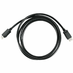 V7 Cavo da DisplayPort a HDMI V7 V7DPPRO-3M-BLK