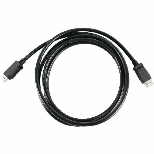 V7 Cavo da DisplayPort a HDMI V7 V7DPPRO-3M-BLK