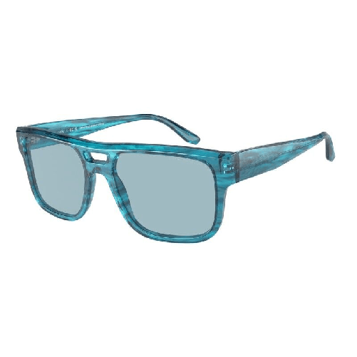 Emporio Armani Occhiali da sole Uomo Emporio Armani EA4197-531180 ø 57 mm