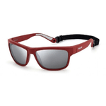img-e4e0338b-f908-44fc-ac64-4a5891e0129b.png