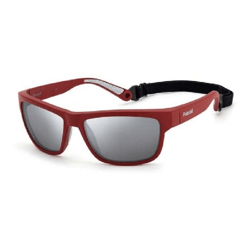 img-e4e0338b-f908-44fc-ac64-4a5891e0129b.png