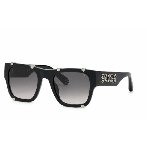 PHILIPP PLEIN Occhiali da sole Uomo PHILIPP PLEIN SPP042W-540700 ø 54 mm