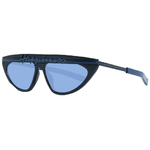 Sting Occhiali da sole Unisex Sting SST367-56700K ø 56 mm