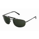 Sting Occhiali da sole Uomo Sting SST381-640568 Ø 64 mm