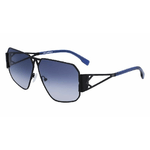 Karl Lagerfeld Occhiali da sole Unisex Karl Lagerfeld KL339S-1  61 mm