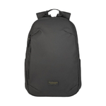 Tucano Zaino per Portatile Tucano BKLAS15-BK Nero