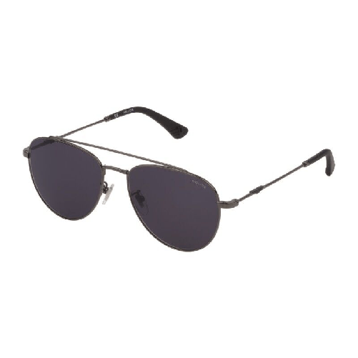Police Occhiali da sole Uomo Police SPL995-540568