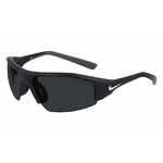 Nike Occhiali da sole Unisex Nike NIKE-SKYLON-ACE-22-DV2148-010 Ø 70 mm