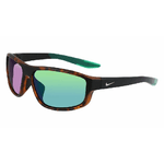 Nike Occhiali da sole Uomo Nike BRAZEN-FUEL-M-DJ0803-240 Ø 62 mm