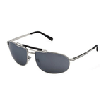 Sting Occhiali da sole Uomo Sting SST381-64579X Ø 64 mm