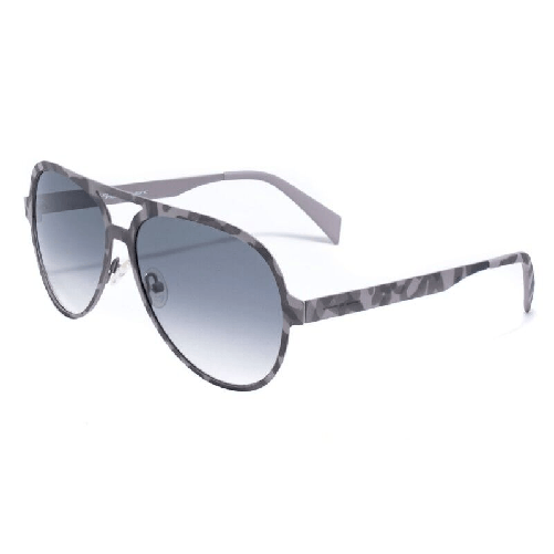 Italia Independent Occhiali da sole Uomo Italia Independent 0021-096-000 ø 58 mm