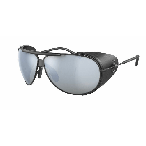Armani Occhiali da sole Uomo Armani AR6139Q-300130 Ø 69 mm