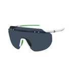 Tommy Hilfiger Occhiali da sole Uomo Tommy Hilfiger TH-1804-S-07R-KU  99 mm