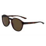 Nike Occhiali da sole Unisex Nike NIKE-KISMET-EV1203-202 ø 54 mm