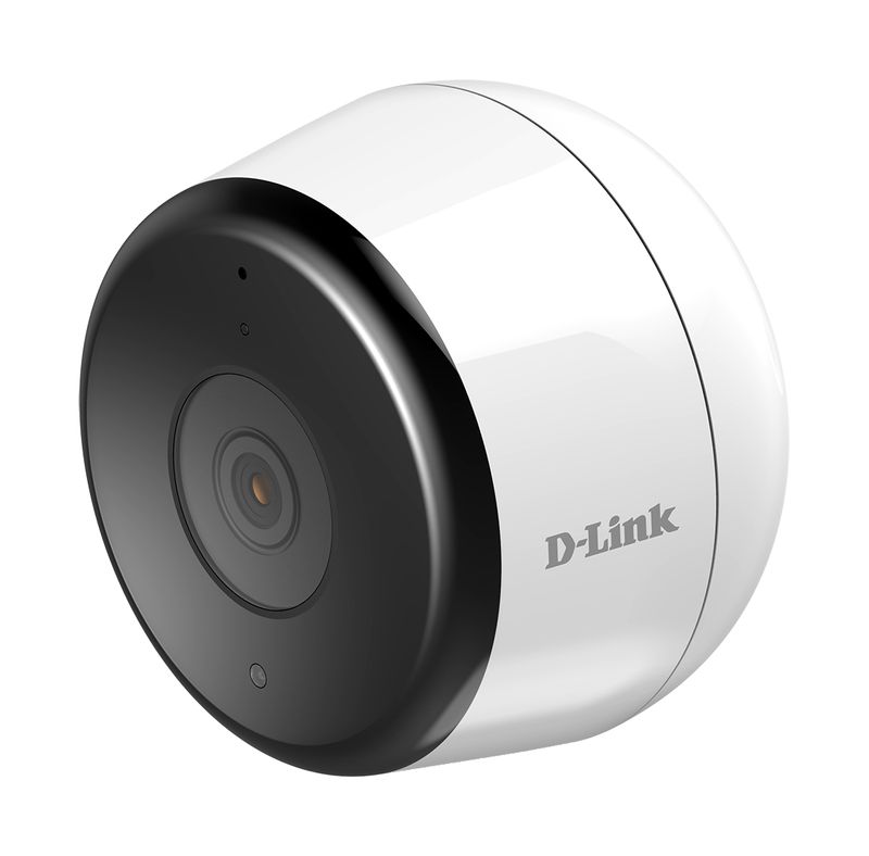 D-Link-DCS-8600LH-telecamera-di-sorveglianza-Cubo-Telecamera-di-sicurezza-IP-Interno-e-esterno-1920-x-1080-Pixel-Soffitt