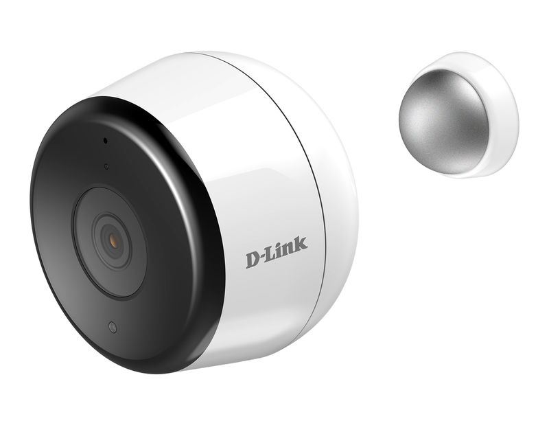 D-Link-DCS-8600LH-telecamera-di-sorveglianza-Cubo-Telecamera-di-sicurezza-IP-Interno-e-esterno-1920-x-1080-Pixel-Soffitt