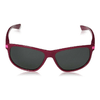 img-35e937fc-4768-4a01-a9cd-f0183a952b90.png