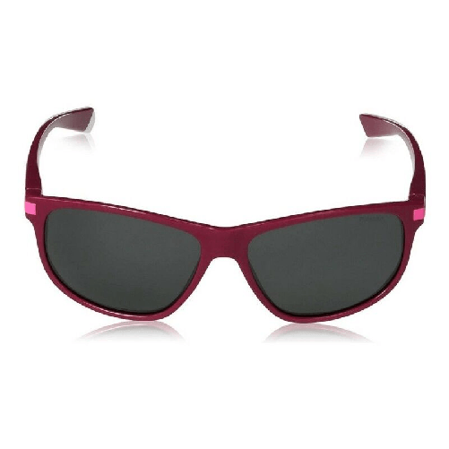 img-35e937fc-4768-4a01-a9cd-f0183a952b90.png