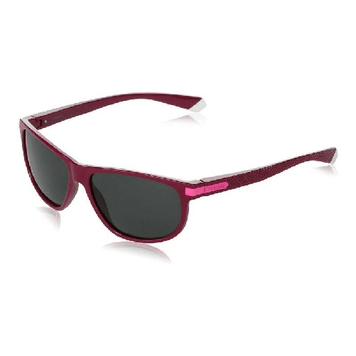 img-f5c9cb62-50ca-43c7-b03c-eb77db18ef08.png