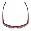 img-da105770-74fa-4e82-905b-a7f4a8424b25.png