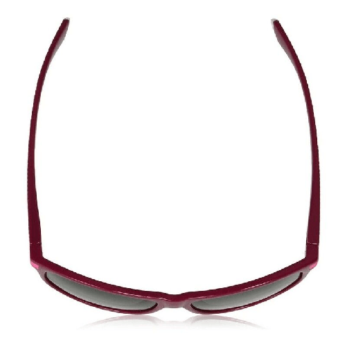 img-da105770-74fa-4e82-905b-a7f4a8424b25.png