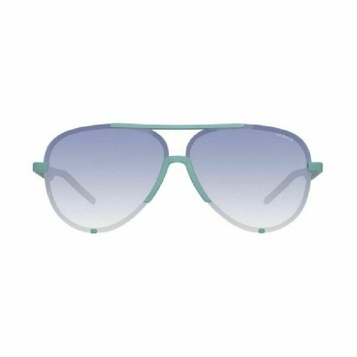 Polaroid Occhiali da sole Unisex Polaroid PLD6017  60 mm