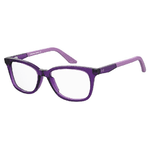 Under Armour Montatura per Occhiali Under Armour UA-9005-141E815 Ø 48 mm