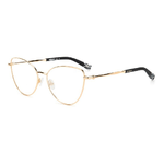 Missoni Montatura per Occhiali Donna Missoni MIS-0097-000 ø 56 mm