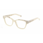 PHILIPP PLEIN Montatura per Occhiali Donna PHILIPP PLEIN VPP034S-5309YL Ø 53 mm