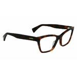 Lanvin Montatura per Occhiali Donna Lanvin LNV2615-214 Ø 53 mm