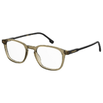 Carrera Montatura per Occhiali Unisex Carrera CARRERA-244-4C3 Ø 51 mm