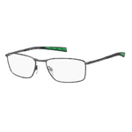 Tommy Hilfiger Montatura per Occhiali Uomo Tommy Hilfiger TH-1783-R80 ø 57 mm