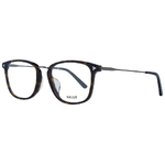 Bally Montatura per Occhiali Uomo Bally BY5024-D 54052