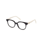 Emilio Pucci Montatura per Occhiali Donna Emilio Pucci EP5227-50004 Ø 50 mm