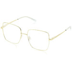 Missoni Montatura per Occhiali Donna Missoni MMI-0021-PEF Ø 55 mm