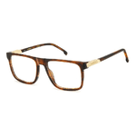 Carrera Montatura per Occhiali Uomo Carrera CARRERA-1136-EX4F617 Marrone ø 56 mm