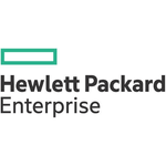 HPE Microsoft Windows Server 2022 Licenza Tedesca, Inglese, ESP, Francese