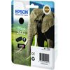 Epson-Elephant-Cartuccia-Nero-XL