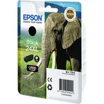 Epson Elephant Cartuccia Nero XL