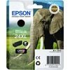 Epson-Elephant-Cartuccia-Nero-XL