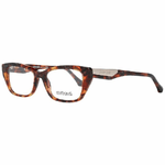Roberto Cavalli Montatura per Occhiali Donna Roberto Cavalli RC508251054 Ø 51 mm