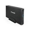 TooQ-TQE-3520B-contenitore-di-unita-di-archiviazione-Box-esterno-HDD-Nero-3.5-