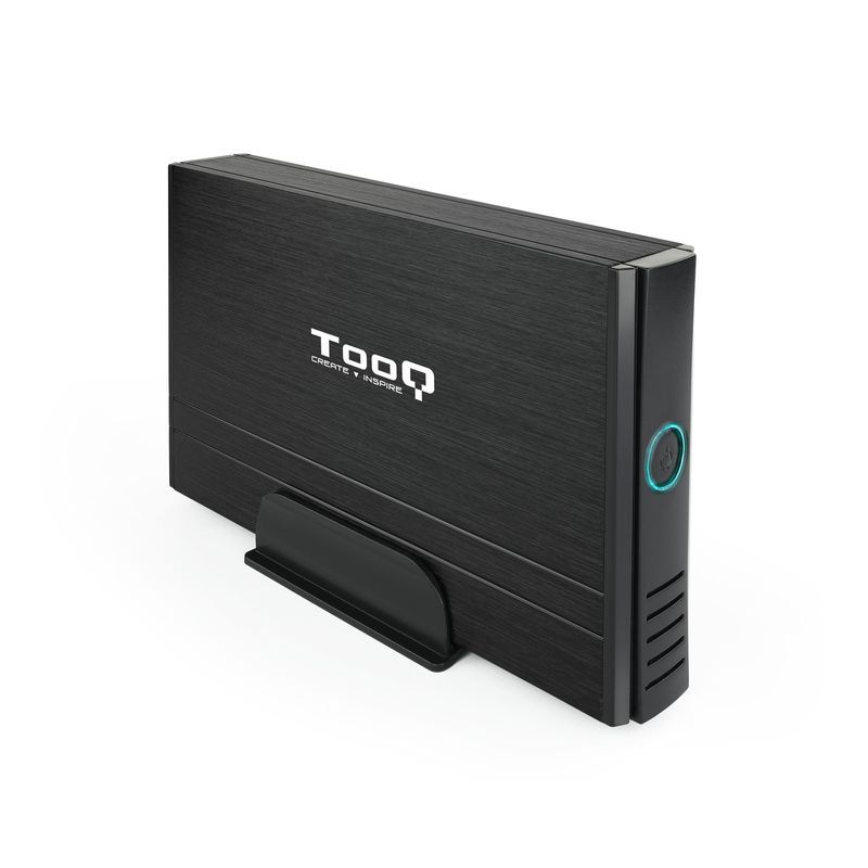TooQ-TQE-3520B-contenitore-di-unita-di-archiviazione-Box-esterno-HDD-Nero-3.5-