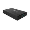TooQ-TQE-3520B-contenitore-di-unita-di-archiviazione-Box-esterno-HDD-Nero-3.5-