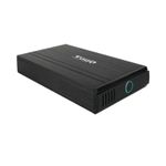 TooQ-TQE-3520B-contenitore-di-unita-di-archiviazione-Box-esterno-HDD-Nero-3.5-