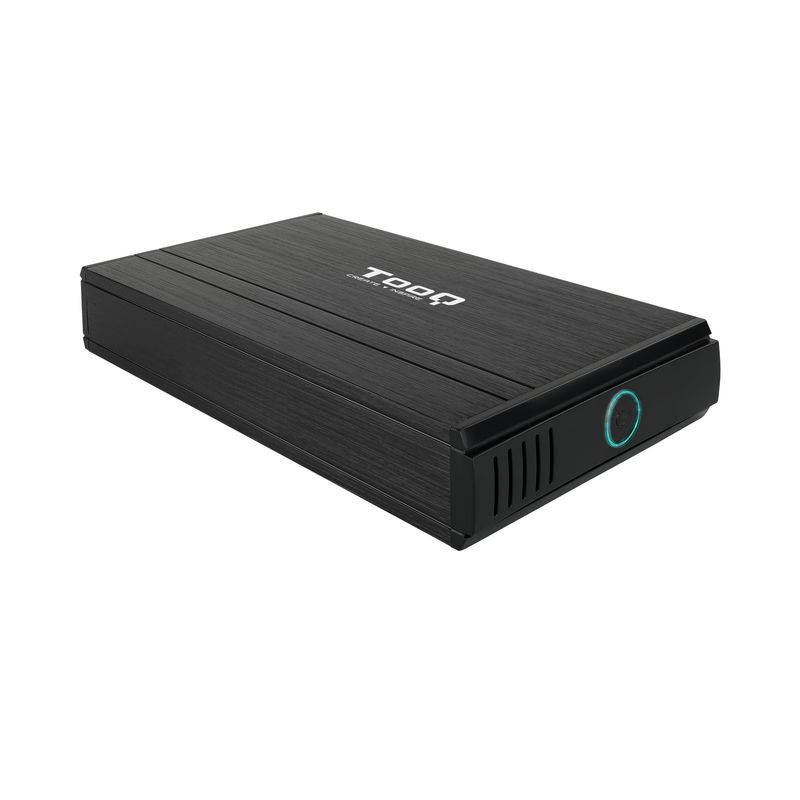 TooQ-TQE-3520B-contenitore-di-unita-di-archiviazione-Box-esterno-HDD-Nero-3.5-